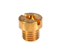 suutin Dellorto PHBN, PHVA 100