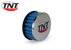 ilmanputsari - TNT R-Box 28/35mm - sininen