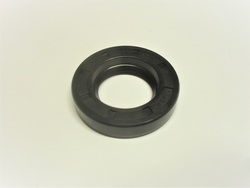 stefa 20 x 35 x 7mm