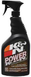 K&N - suodattimen puhdistusaine
