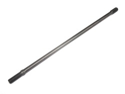 sylinterin pinnapultti ( 185mm ) - Keeway Mini ATV70