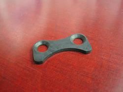 BEARING PRESSURE PLATE - GENERIC TRIGGER