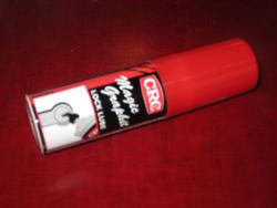 CRC - Magic Graphit ( 15ml )