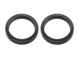 etuhaarukan stefat - 48 x 58 x 9.5/11.5 ( Psychic )