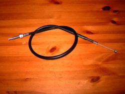 kytkinvaijeri Honda "original" NSR125 93-