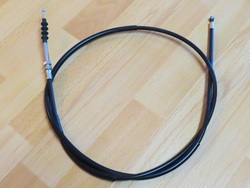 kytkinvaijeri - Honda "original" GL1100 ´82-83