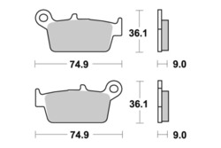 etujarrupalat, SBS Ceramic