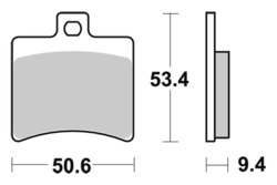 takajarrupalat - SBS Ceramic