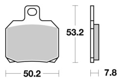 etu / takajarrupalat - SBS Ceramic