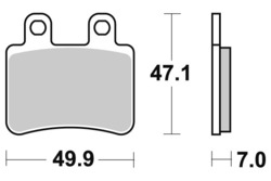 etujarrupalat - SBS Ceramic