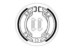 jarrukengät - SBS 2188