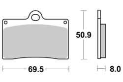 etujarrupalat - SBS Ceramic