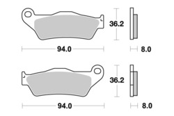 etujarrupalat - SBS sinter