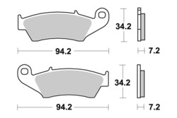 etujarrupalat - SBS Ceramic