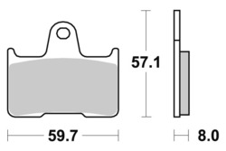 takajarrupalat - SBS Sinter