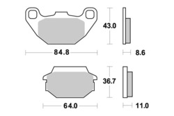 takajarrupalat - SBS Ceramic