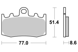 etujarrupalat - SBS Sinter