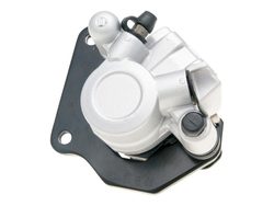 etujarrusatula - Aprilia RX,SX 11- / Derbi Senda 11- / Gilera RCR,SMT 11-