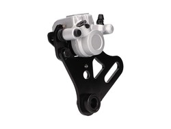 takajarrusatula - Aprilia RX,SX 11- / Derbi Senda 11- / Gilera RCR,SMT 11-