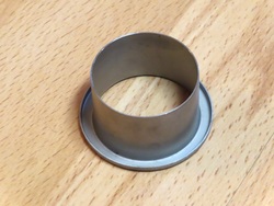 takavariaattorin jousen kuppi - Keeway 2-T mallit