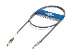 kytkinvaijeri - Sachs moottorilliset 2/3 vaihteiset