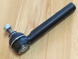 raidetangonpää, oikea - Casalini M10 ( 145mm )