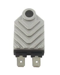 Nava - sytytysmoduli ( korvaa katkojan kärjet )