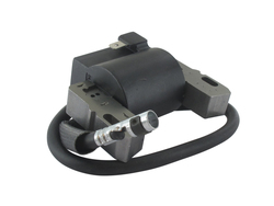 sytytyspuola - B&S 28E/N/P/Q700