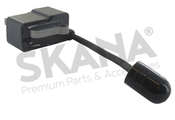 sytytyspuola - Husqvarna 435-440-445-450, Jonsered CS-2245, CS-2250 (2012->)