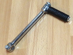 käynnistyspoljin - Skyteam Monkey, EFI mallit ´2018->