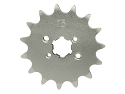 ketjuratas etu 15h, 2000-> ( Derbi, Aprilia, Gilera )