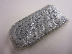 ketjut 108 lenkkiä - Goes 450 X