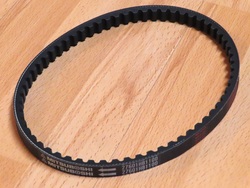 variaattorinhihna - Hyosung "original" SB50, SD50, TE50