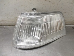 HONDA CIVIC ´90-91 - E-KULMAPARKKI VASEN, SEDAN