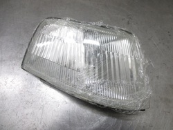 HONDA CIVIC ´90-91 - E-KULMAPARKKI OIKEA, SEDAN