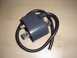 sytytyspuola - Suzuki PV50