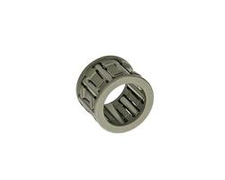männäntapin laakeri ( 12 x 17 x 13mm )