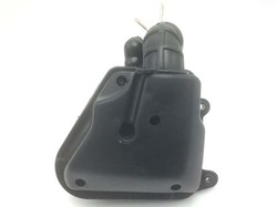 ilmansuodatin täydellinen - Minarelli "vaaka" ( Race )