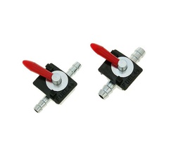 polttoainehana 6mm - yleismalli