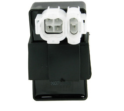 CDI - 139 QMB/QMA