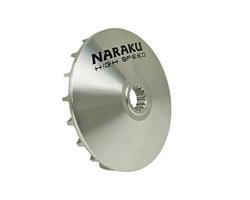 variaattorin laippa - CPI, Keeway, Generic - Naraku "High Speed"