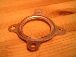 sylinterin kannentiiviste, Keeway, CPI, Generic