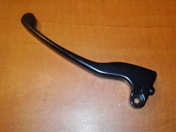 jarruvipu vasen - Aprilia, Peugeot