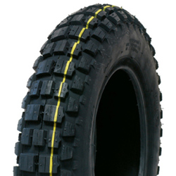 4.00-10" rengas - Duro HF203