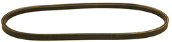 Kiilahihna - Husqvarna ( replica )