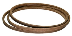 kiilahihna - Husqvarna #5803646-10 ( replica )