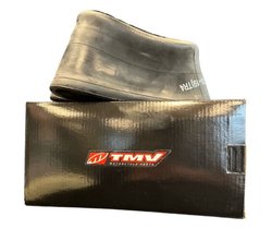 sisärengas - TMV 80/100-12" TR4 (20) 3mm Inner Tube