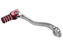 vaihdepoljin "tako" Honda CRF250 ´04-09