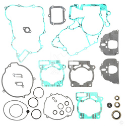 tiivistesarja täydellinen Prox - KTM 125 SX/EXC ´02-06