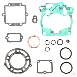 tiivistesarja yläpää Prox - Kawasaki KX 125 ´1995-1997